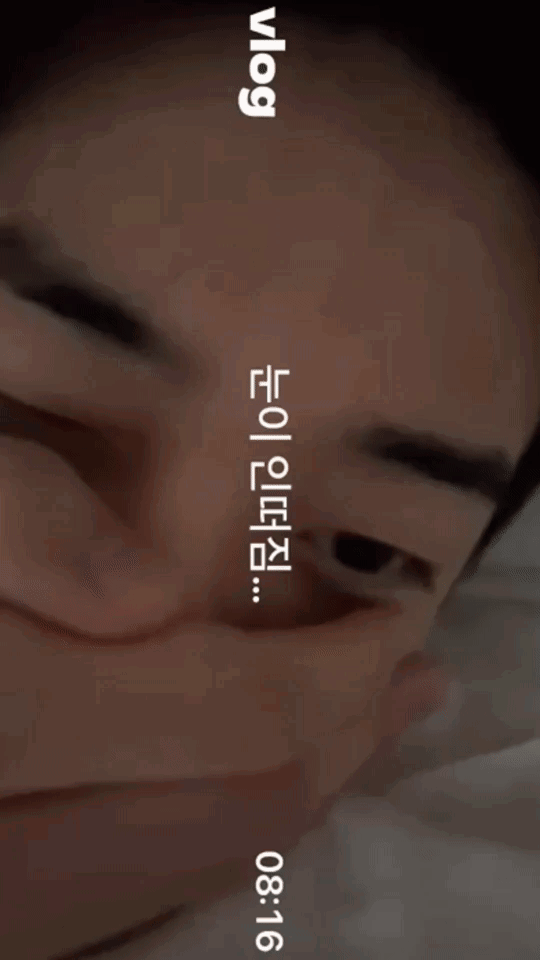 LxGPYU.gif