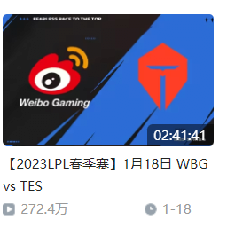 LxHSGK