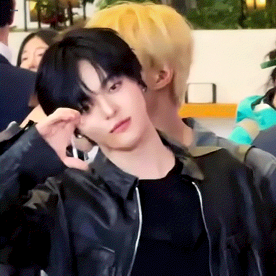 LxPjwa.gif
