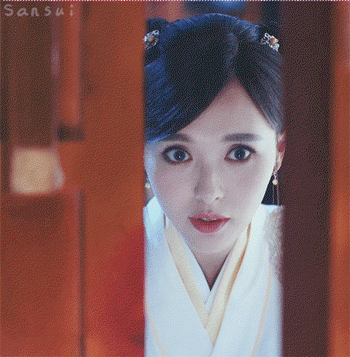 LxSAZu.gif