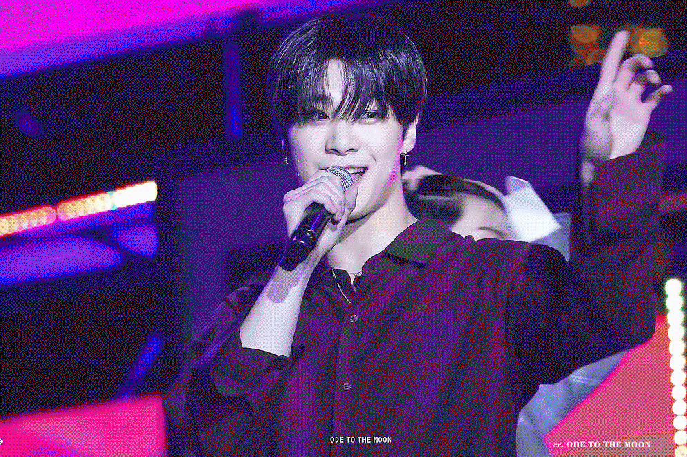LxWODv.gif