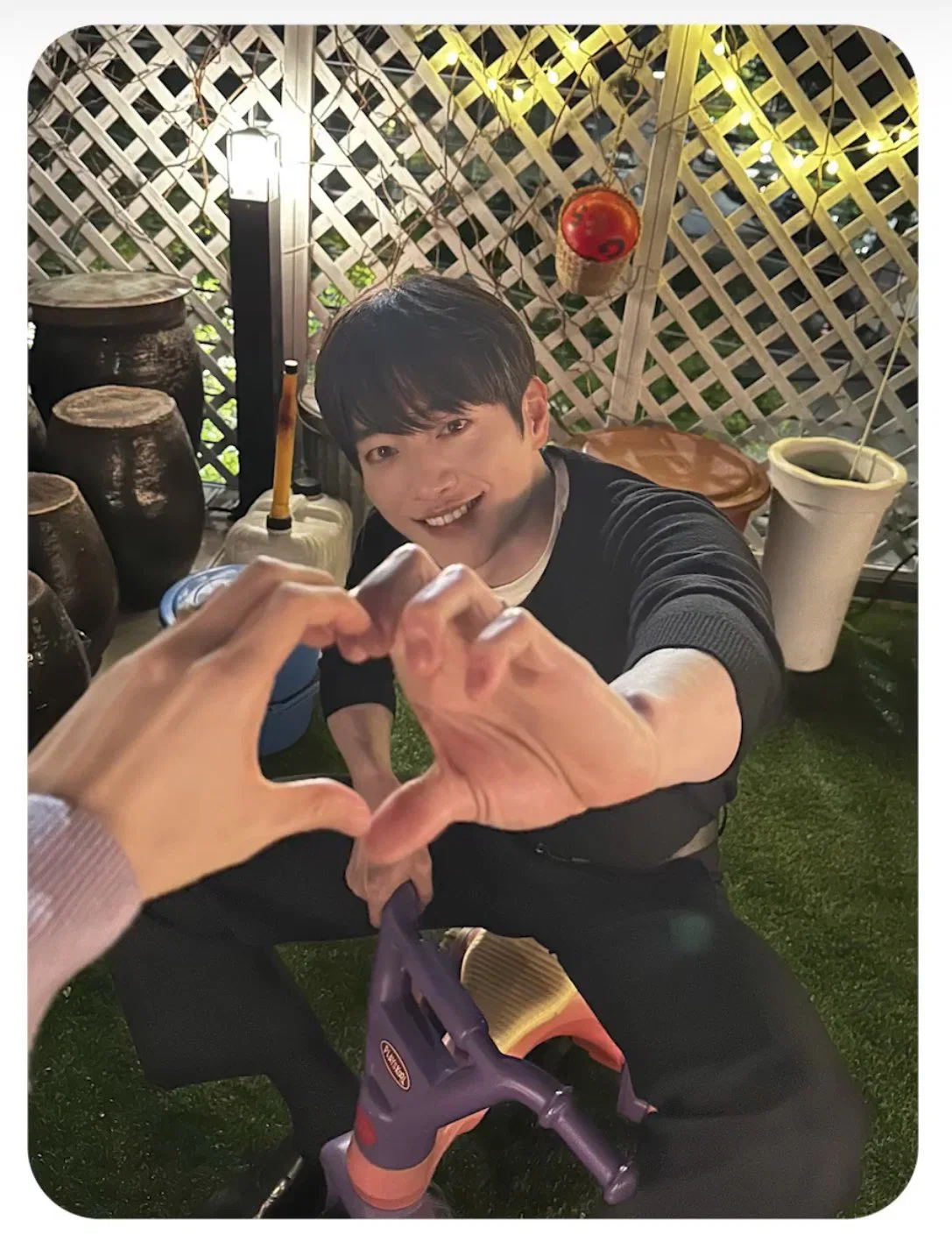 LxXStp