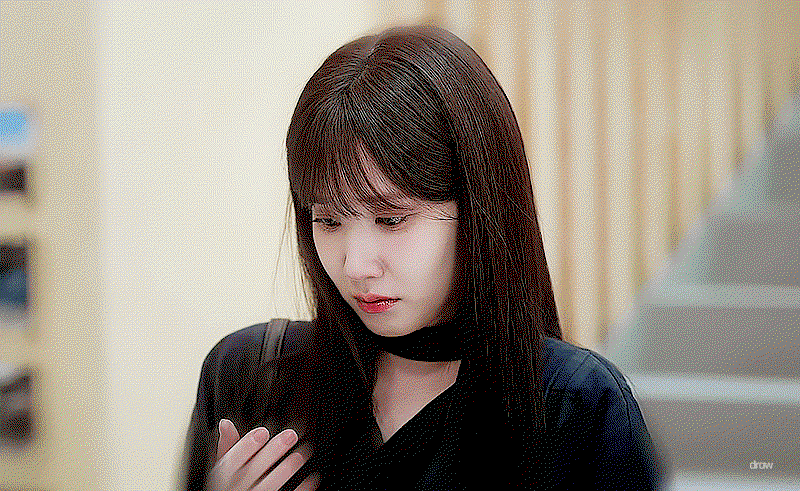 LxfEuI.gif