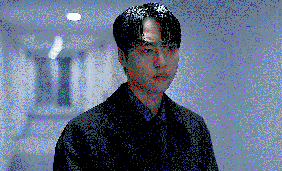 LxfMXS.gif