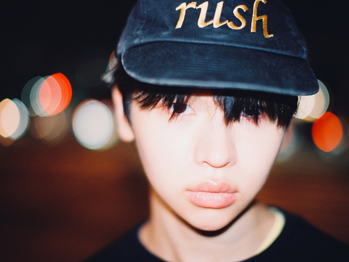 LxkeNF