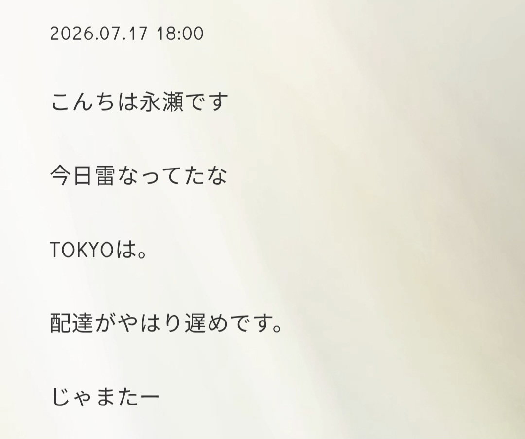LxpKVJ