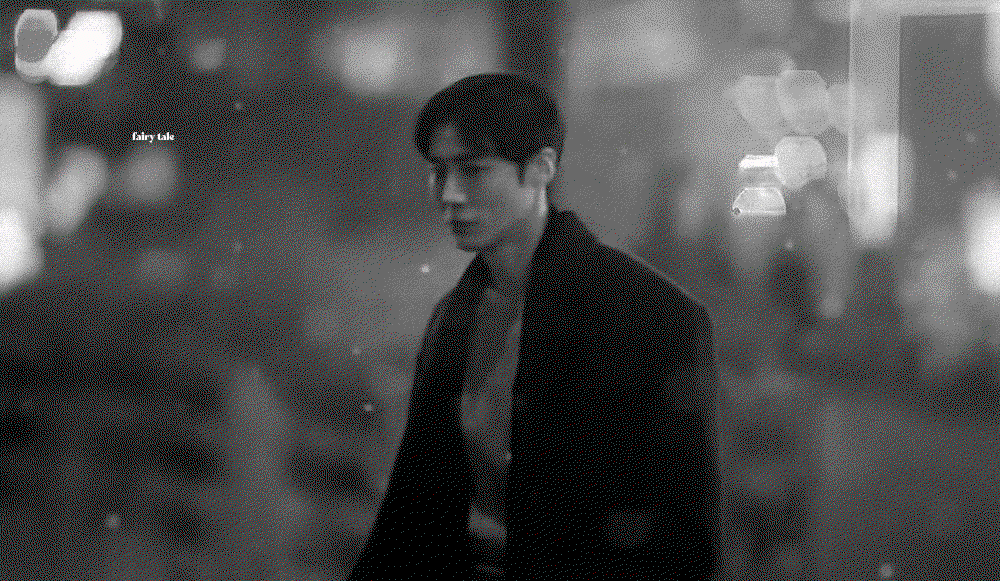 Lxqlmr.gif