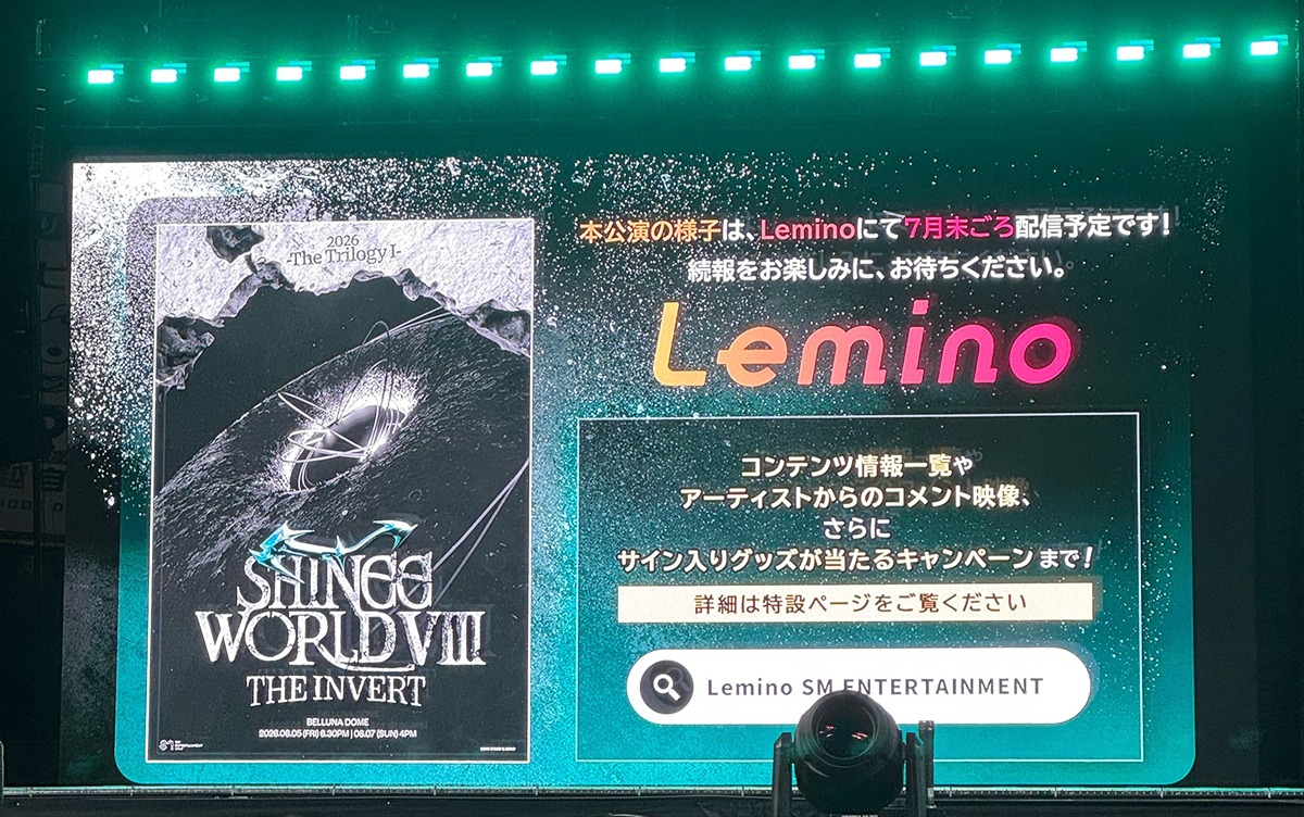Lxtvgv