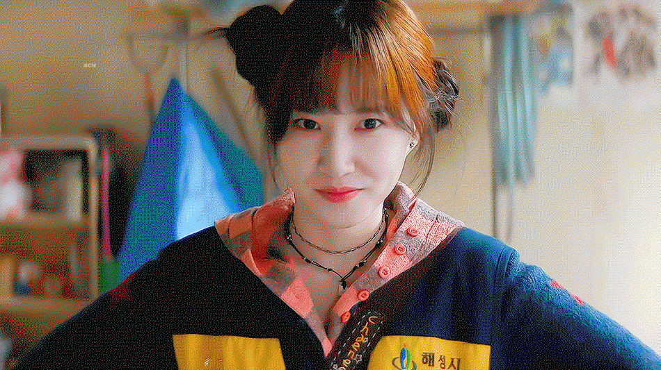 LyIOyl.gif