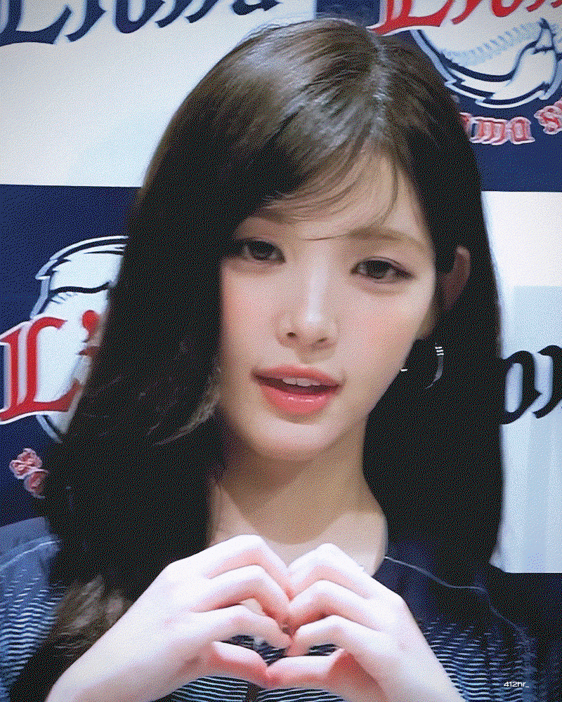 LyMSBM.gif