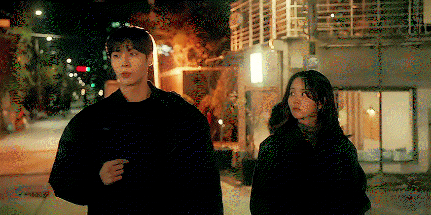 LySLeM.gif