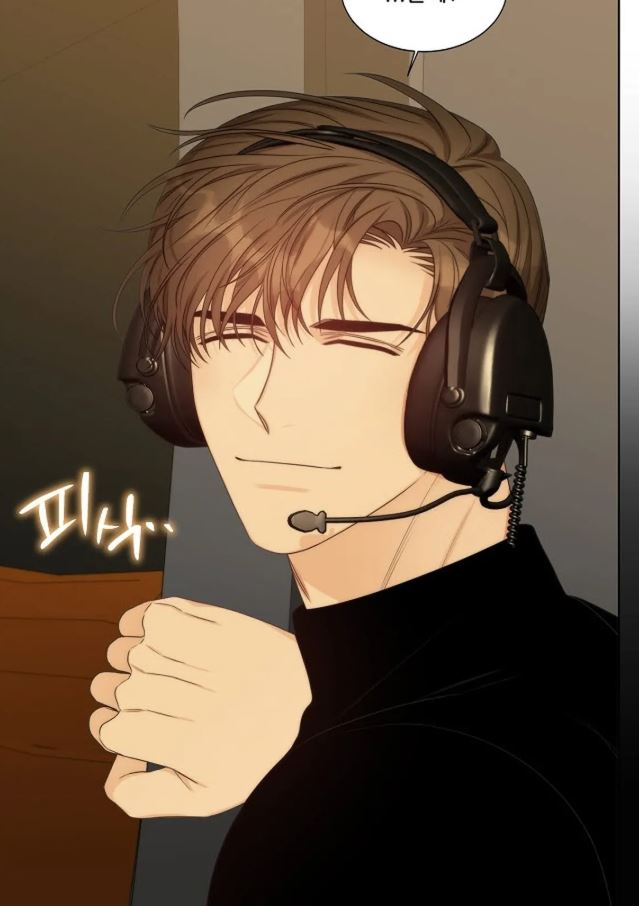 Lyepfx.jpg