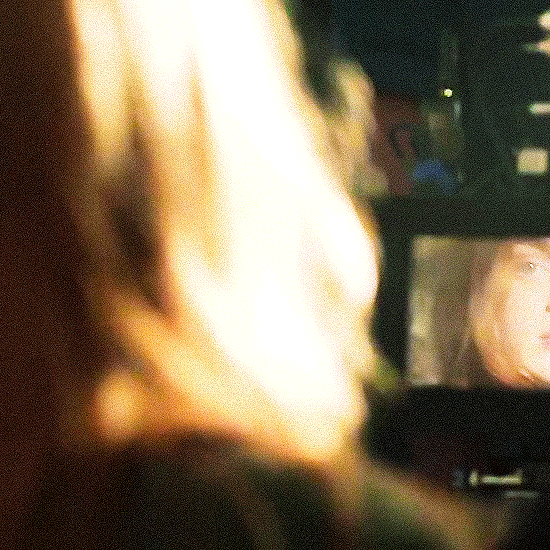 LyhktW.gif
