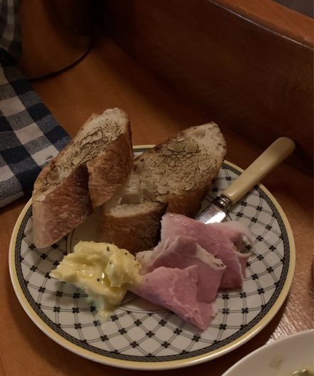 LykWIg