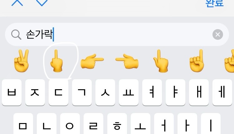 LytKCL