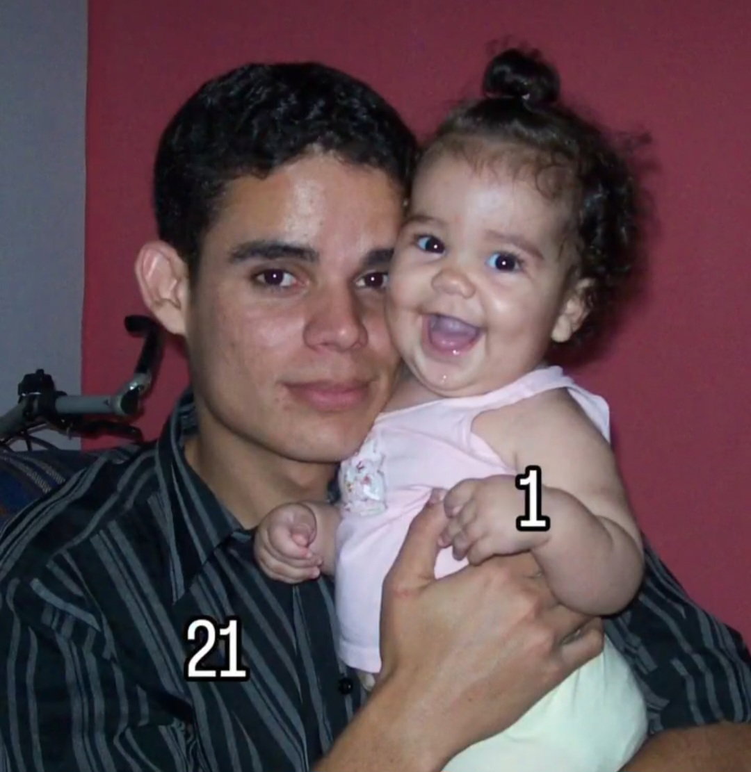 LzDMvB