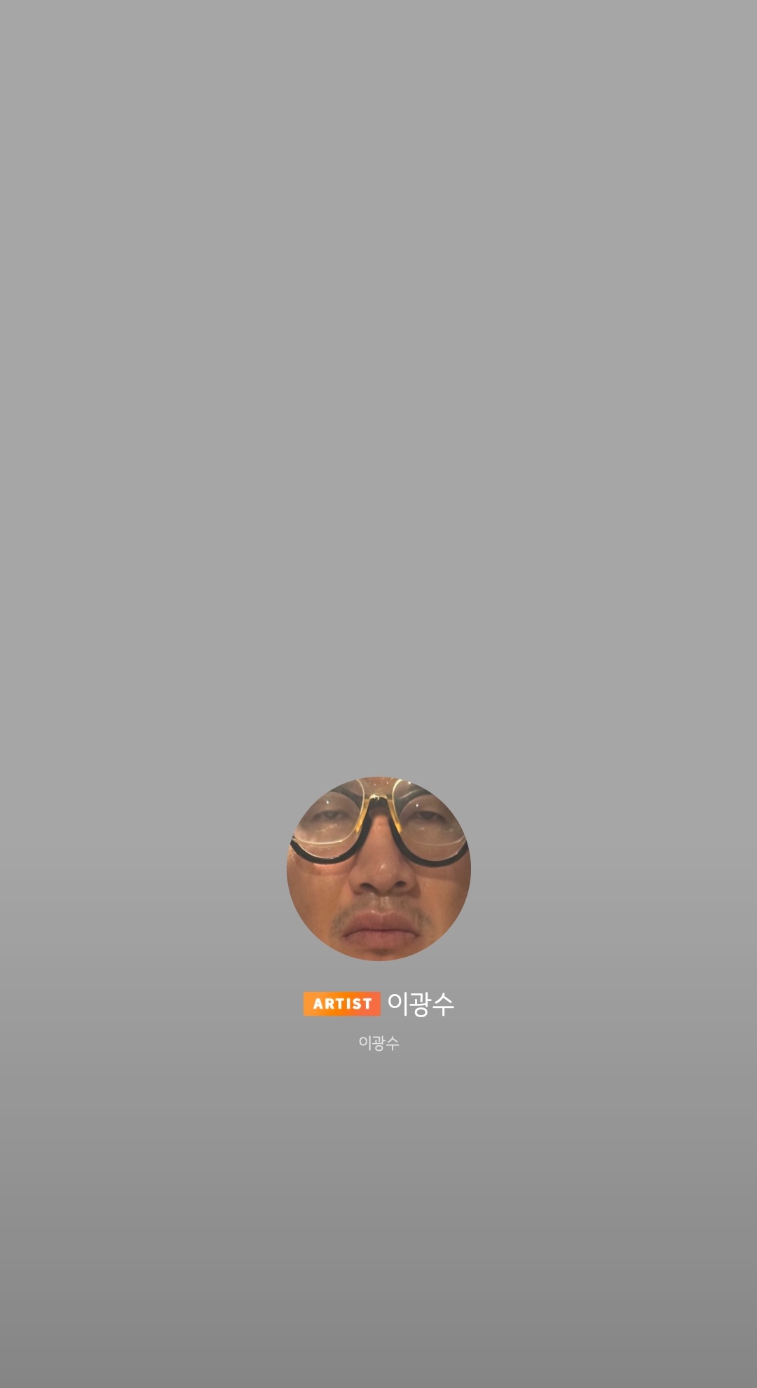 LzLdZE