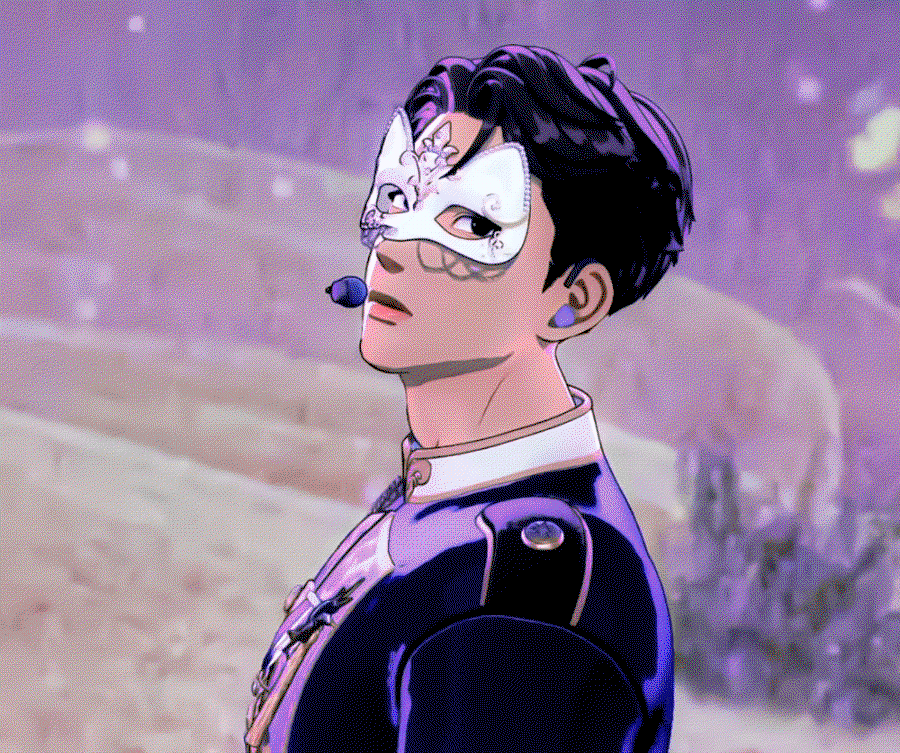 LzPtpb.gif