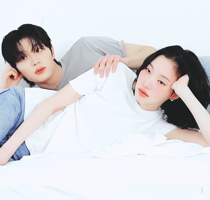 LzbHiH.gif