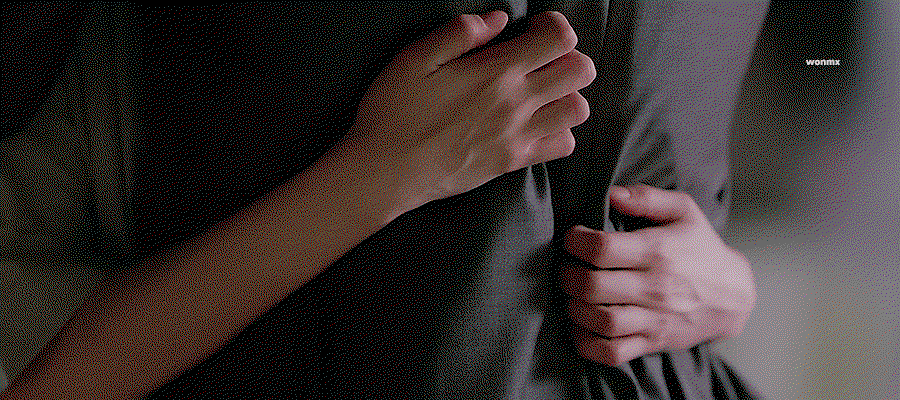 LzgKyH.gif