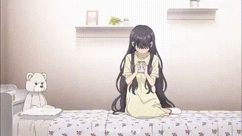 LziEKM.gif