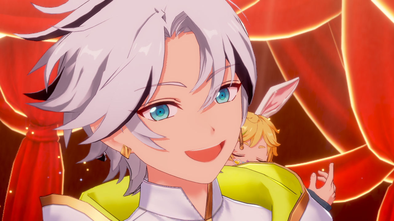 MAEbxa