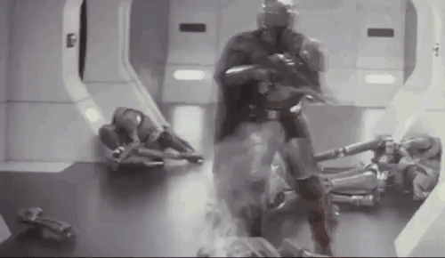 MAFPDC.gif