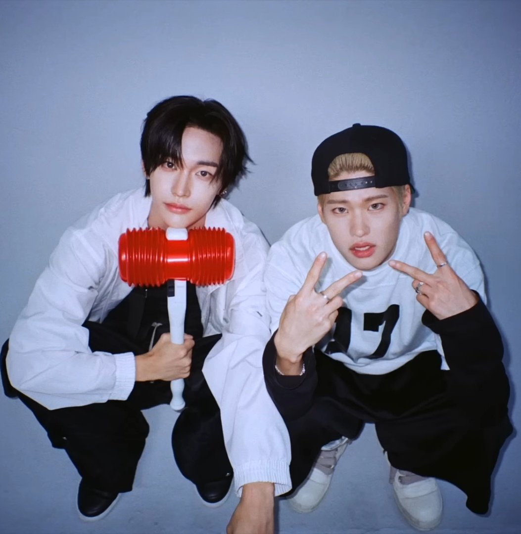 MAKDxd