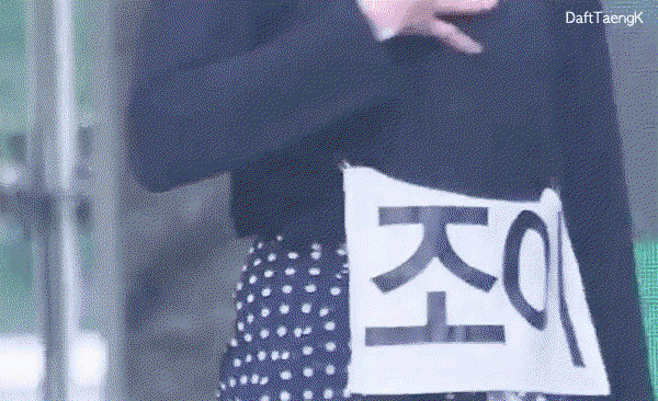 MARPLo.gif