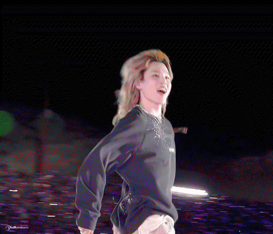 MAjxjd.gif