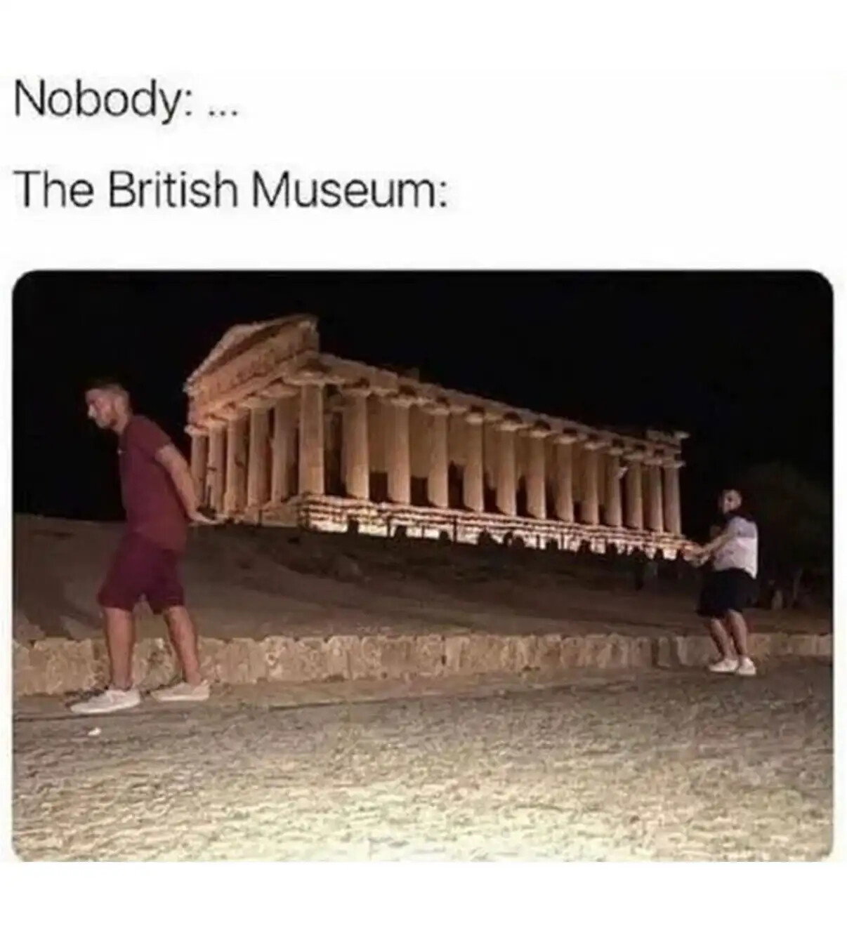 MAnMeh