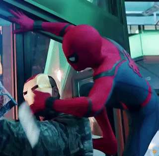 MAtBVa.gif