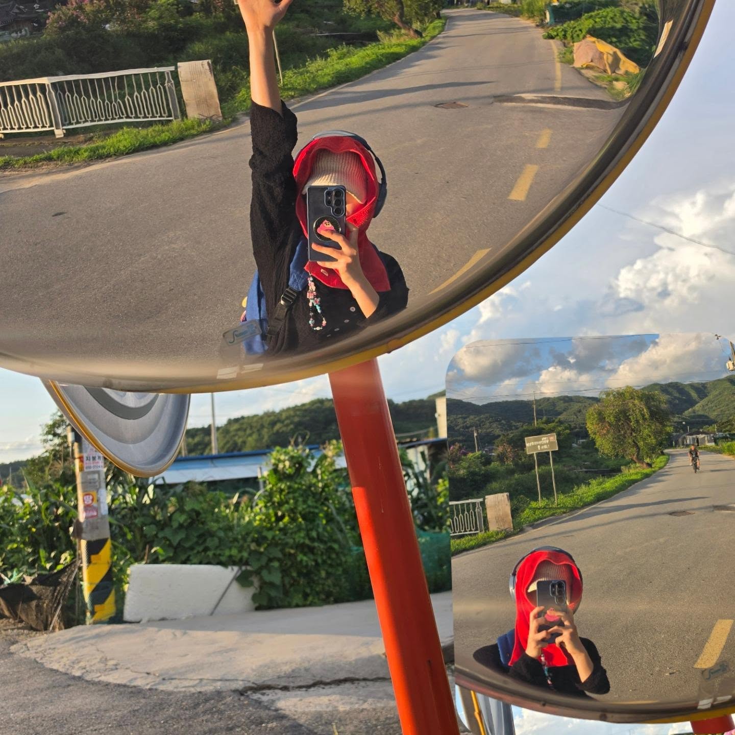 MAvllj