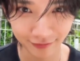 MBKHWU