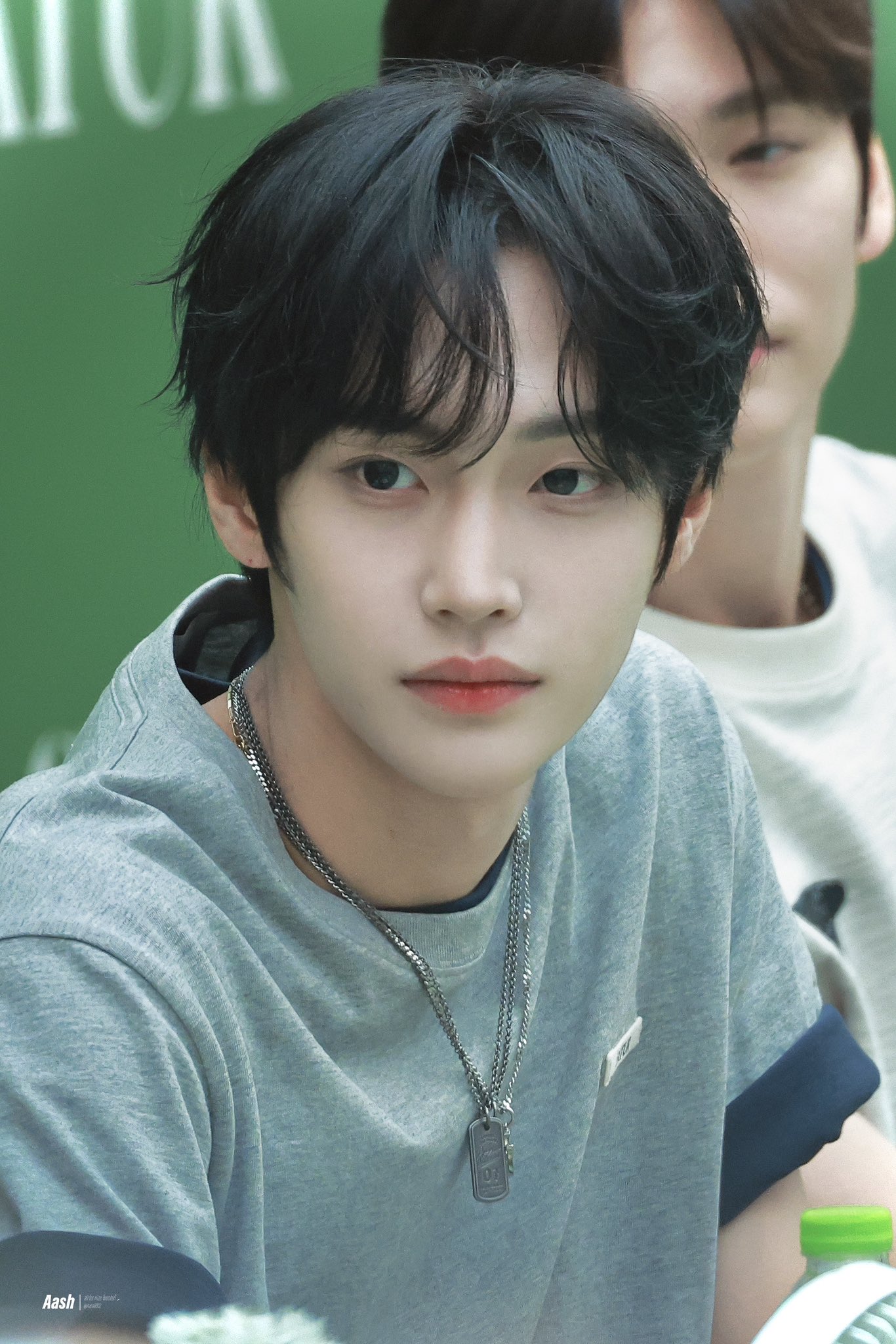 MBKoYP
