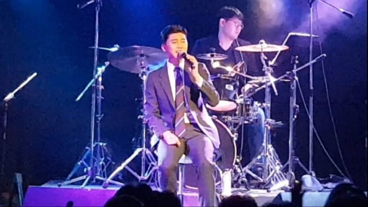 MBMCdj