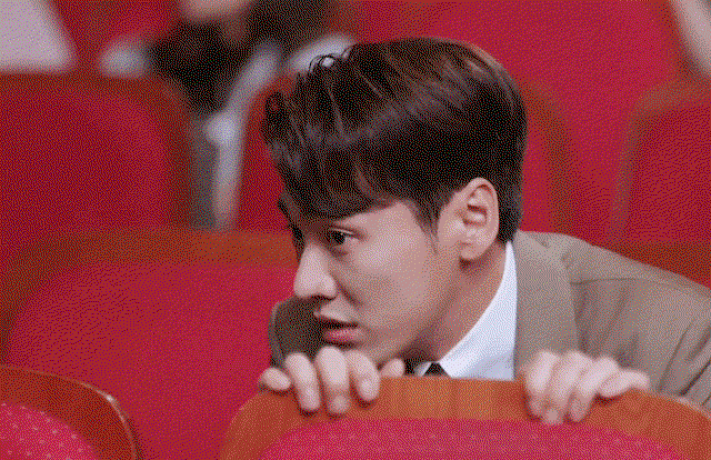 MBVqVG.gif