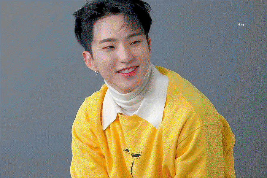 MBWWEf.gif