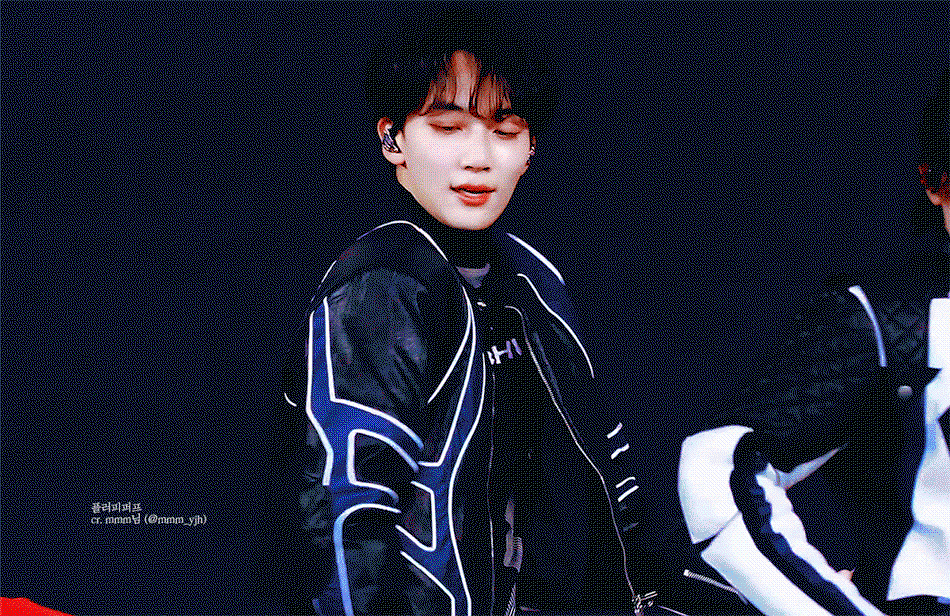 MBasSD.gif