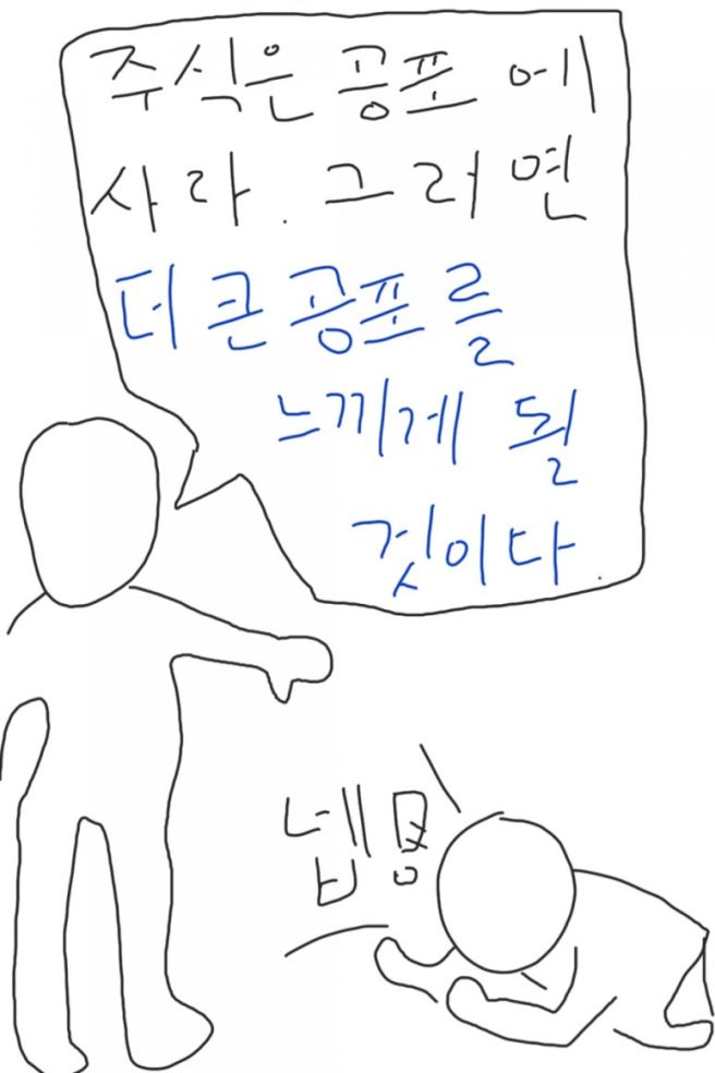 MBePRS