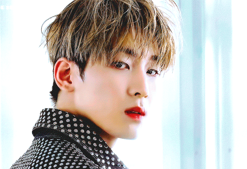 MBrXzU.gif