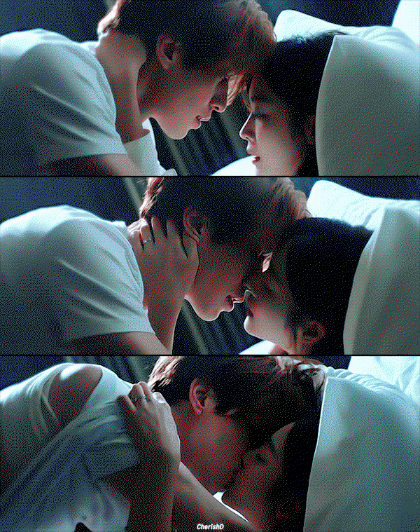 MBshua.gif