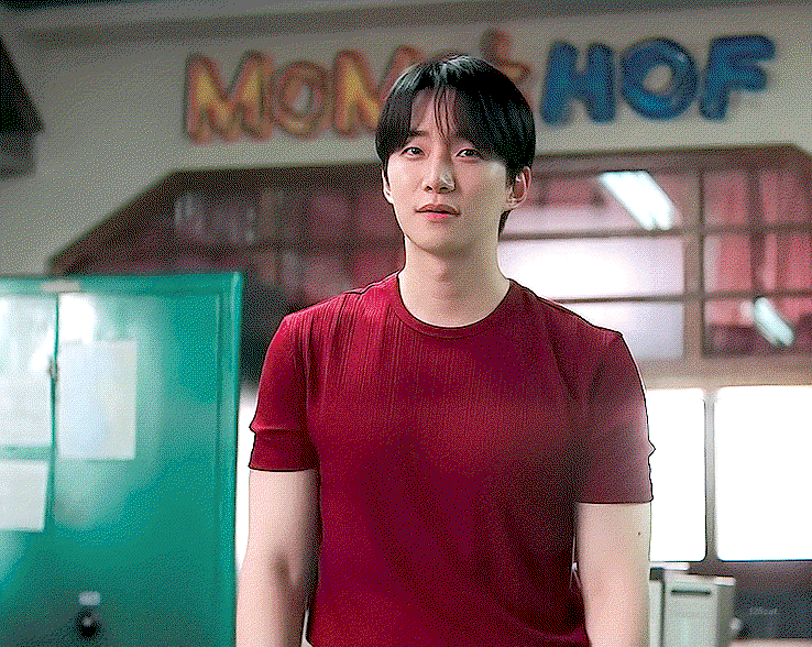 MBzqWJ.gif