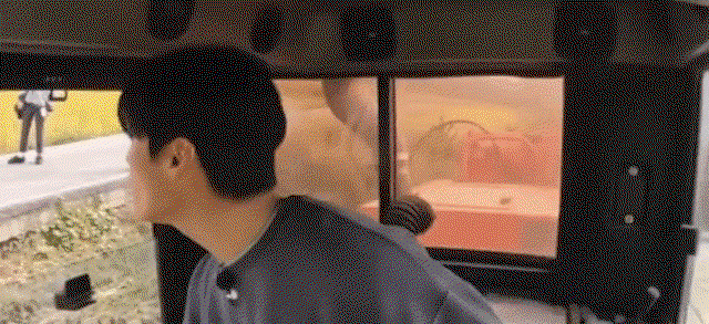 MCkeDg