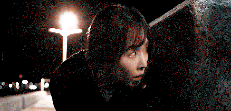 MCrFrT.gif