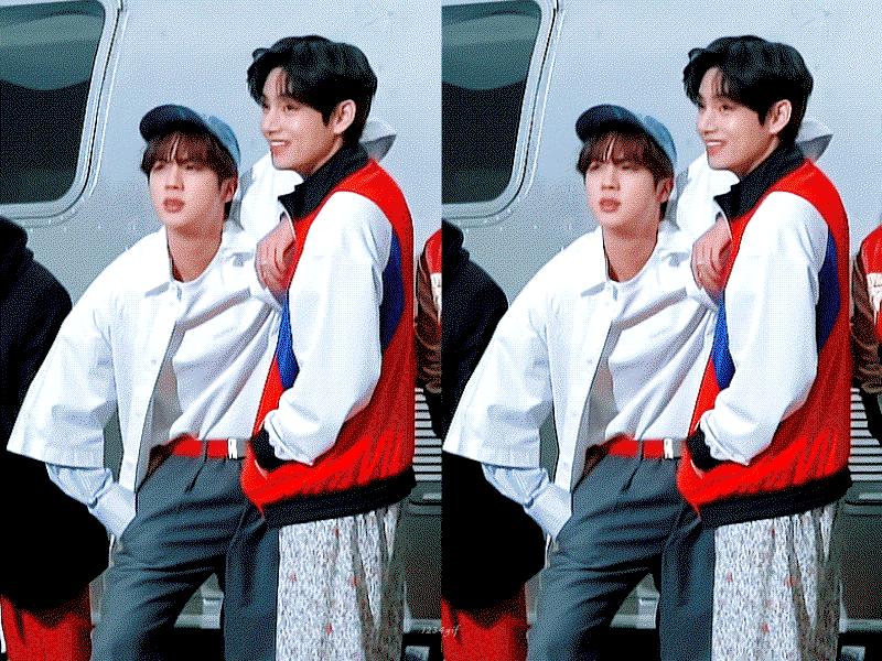 MCsesB.gif