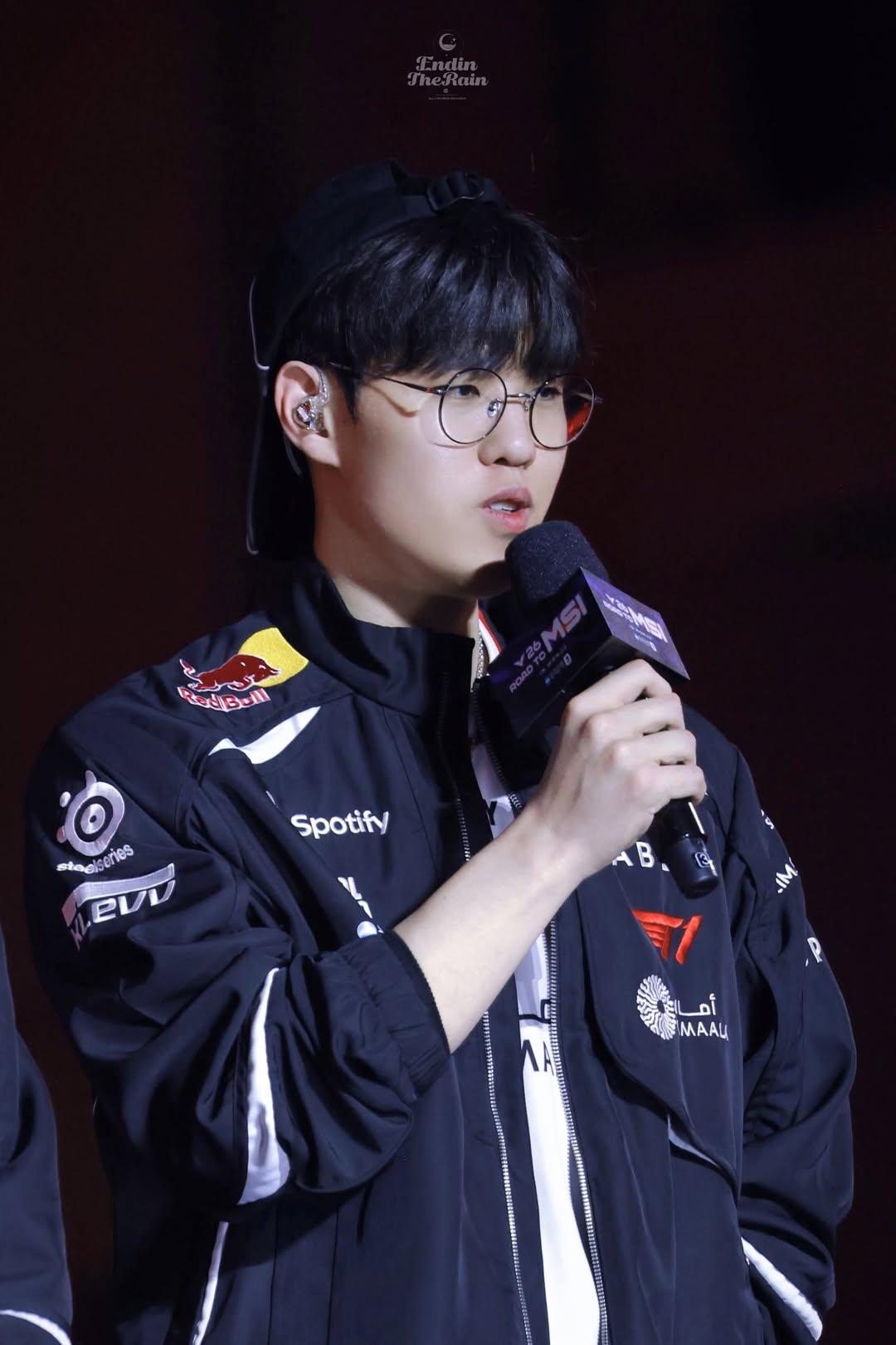 MDAORO