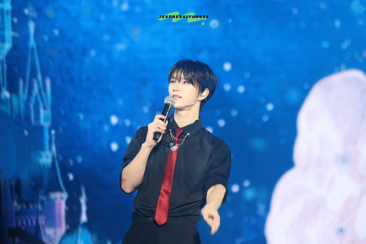MDLGbr