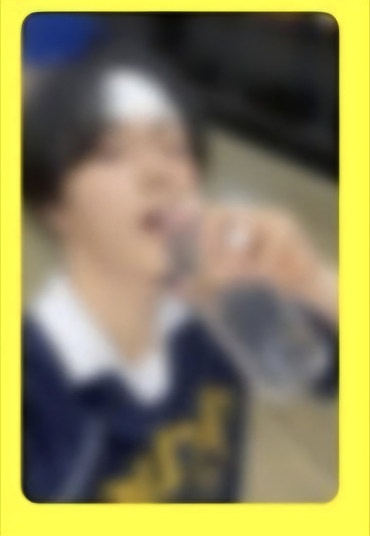 MDNTYo