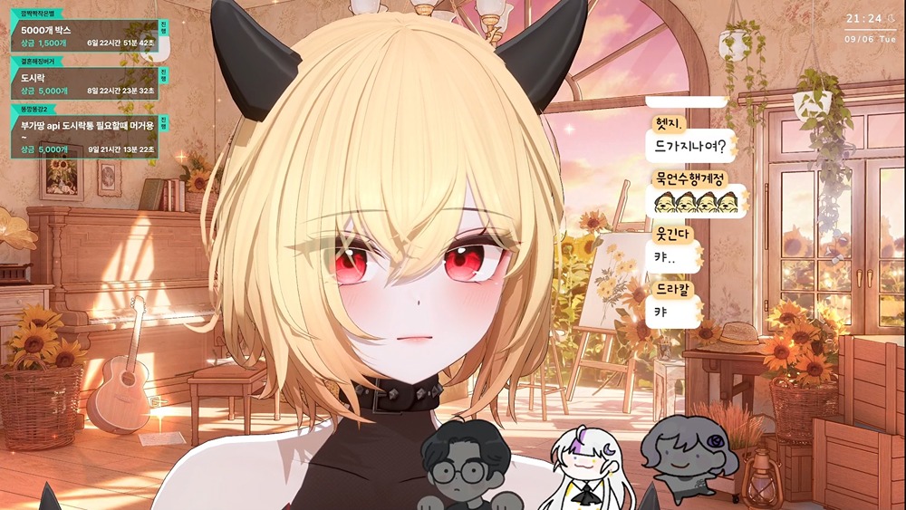 MDTTOB.jpg